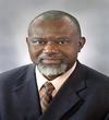 Dike O. Ukuku