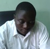 Dongho Dongmo Fabrice Fabien