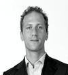 Francesco Dell’Endice