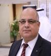 Gamal A. El-Sharnouby
