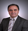 Harun Rasit Uysal