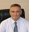 Hasan Cebi