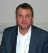 Ian Watson