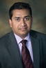 Indika Edirisinghe