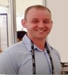 Krzysztof Dziedzic