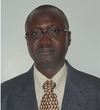 Lamin S. Kassama