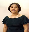 Ma. Cristina B. Gragasin