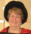 Megan H. Hargreaves
