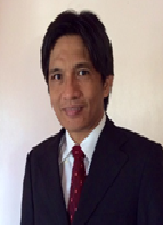 Michael A. Gragasin