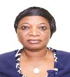 Mojisola Oyarekua