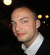 Ole Bonnichsen