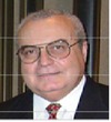 Osama Ibrahim