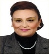 Ozlem Tokusoglu