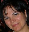 Teresa De Pilli