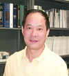 Tong Zhao