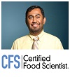 Yousef S. Alsaadi