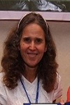 Alison Burton Shepherd OMICS International Food Technology-2015 International Conference Keynote Speaker Alison Burton Shepherd photo