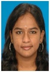 Ashwini Gengatharan