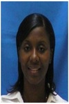 Camille S Bowen-Forbes Speaker