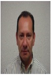 Hector Eduardo Martinez Flores Speaker