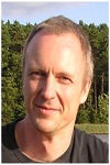 Karsten Haupt Speaker
