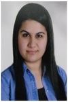 Kubra Ertan