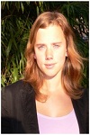 Laura H G Van Donkelaar Speaker