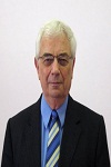 Malcolm Elliott Speaker