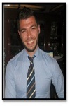 Michael Nikolaou Speaker