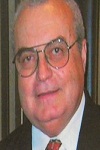 Osama O. Ibrahim Speaker