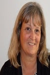 Pamela E Starke-Reed