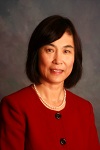 Ruihong Zhang Speaker