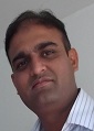Sajid Latif Speaker