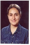 Sevgin Diblan Speaker