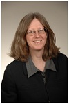Sharon Ross Speaker