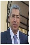 Tarek M. Madkour Speaker