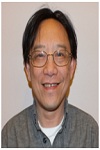 Thomas T.Y. Wang Speaker