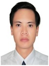 Van Tang Nguyen Speaker