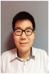 Xiaoguo Ying