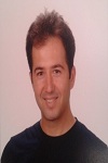 Zafer Akan