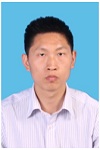 Zhiguo li Speaker