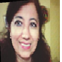 Griselda Miranda Pena Speaker