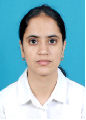 Gurveer Kaur Speaker