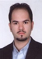 Hamed Ahari Speaker