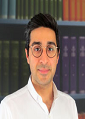 Hamid Kheirkhah
