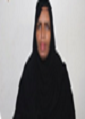 Khansa . O. M .Ibrahim Speaker