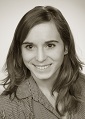 Marta Stachowicz Speaker