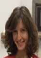 Merve Yavuz Duzgun Speaker