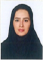 Mina Nasiri Speaker