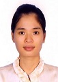 Nguyen Thi Hang Speaker